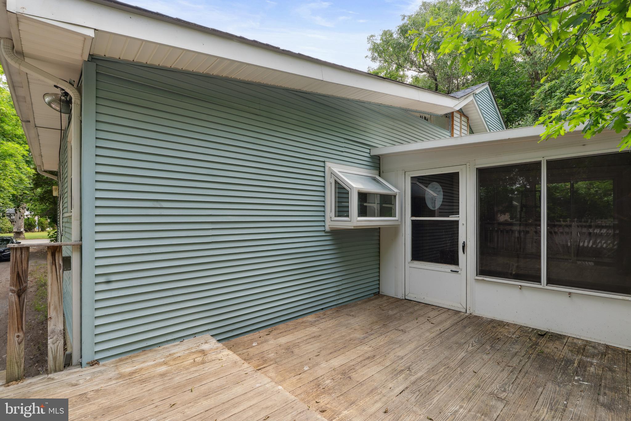 659 West Forest Grove Road Vineland, NJ 08360 - Photo 21 of 24