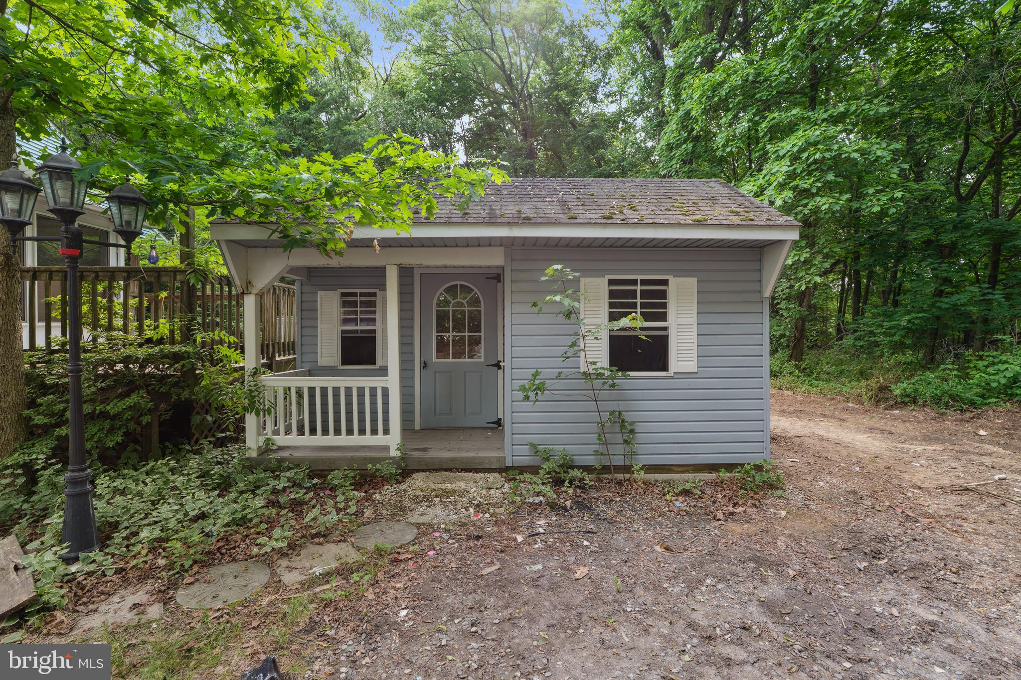 659 West Forest Grove Road Vineland, NJ 08360 - Photo 22 of 24