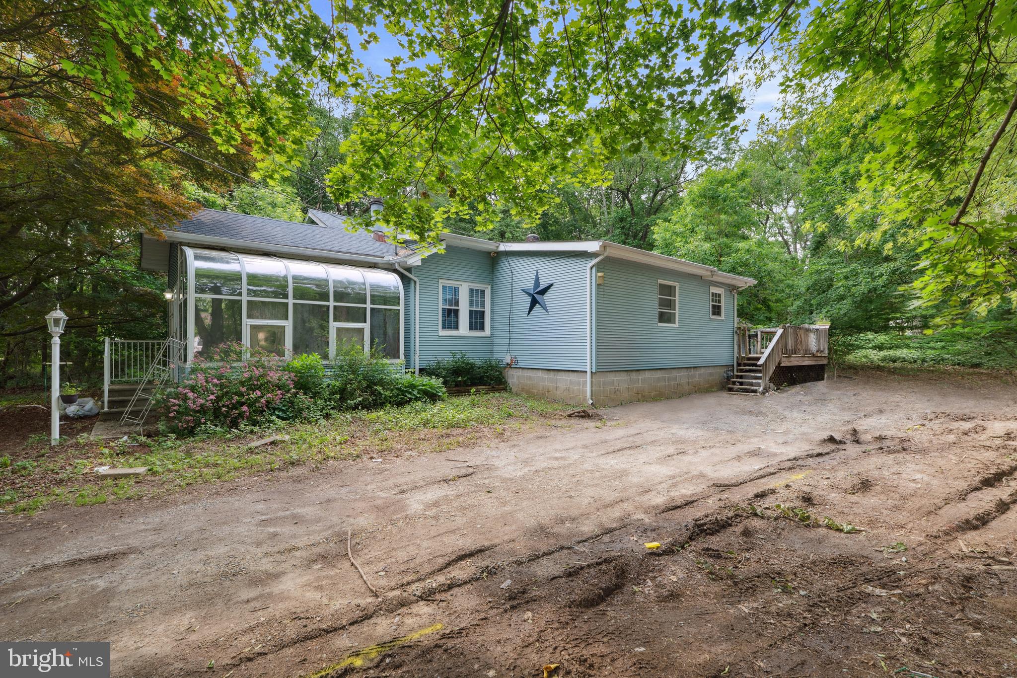 659 West Forest Grove Road Vineland, NJ 08360 - Photo 23 of 24