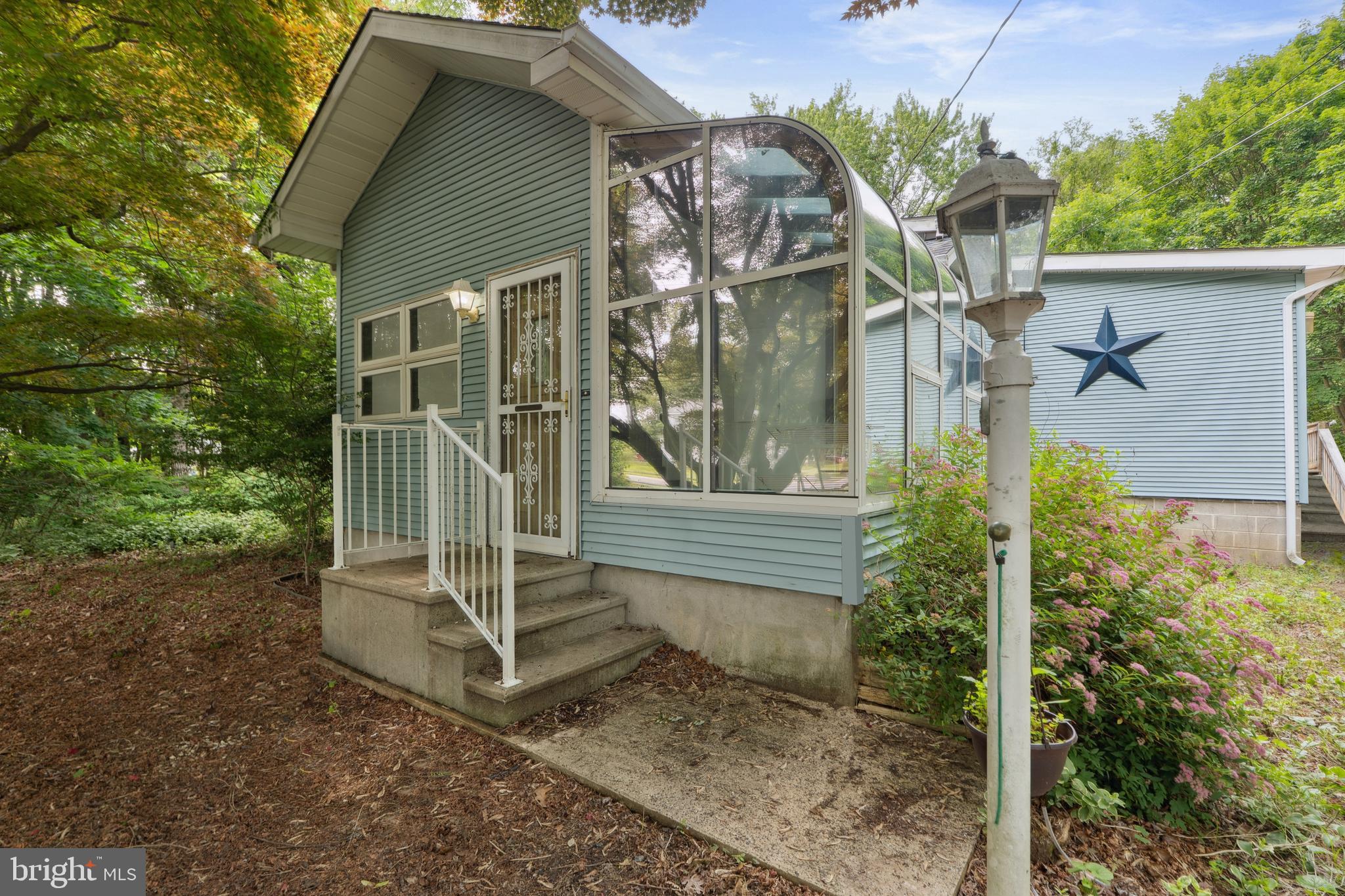 659 West Forest Grove Road Vineland, NJ 08360 - Photo 24 of 24