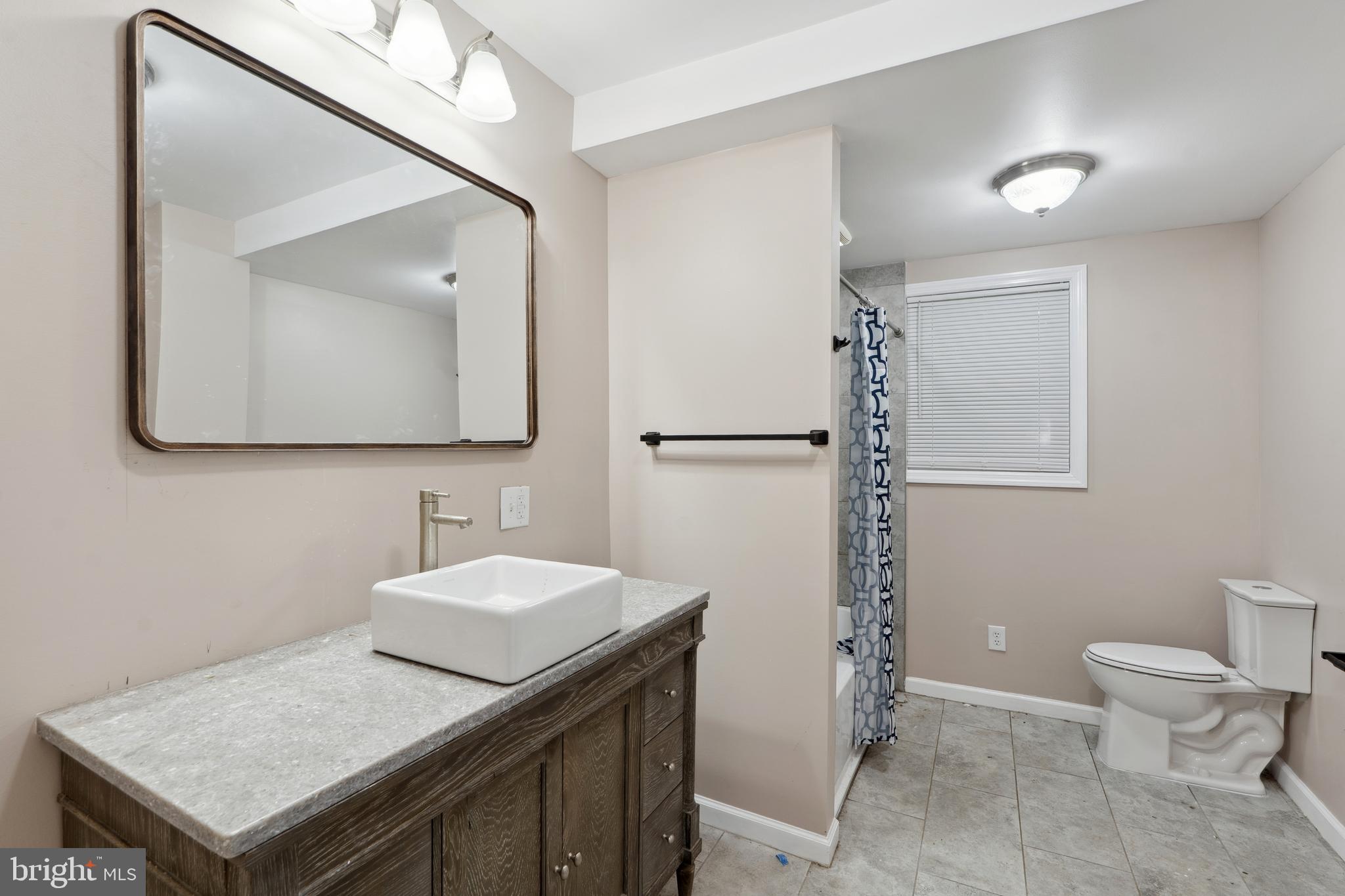 659 West Forest Grove Road Vineland, NJ 08360 - Photo 3 of 24