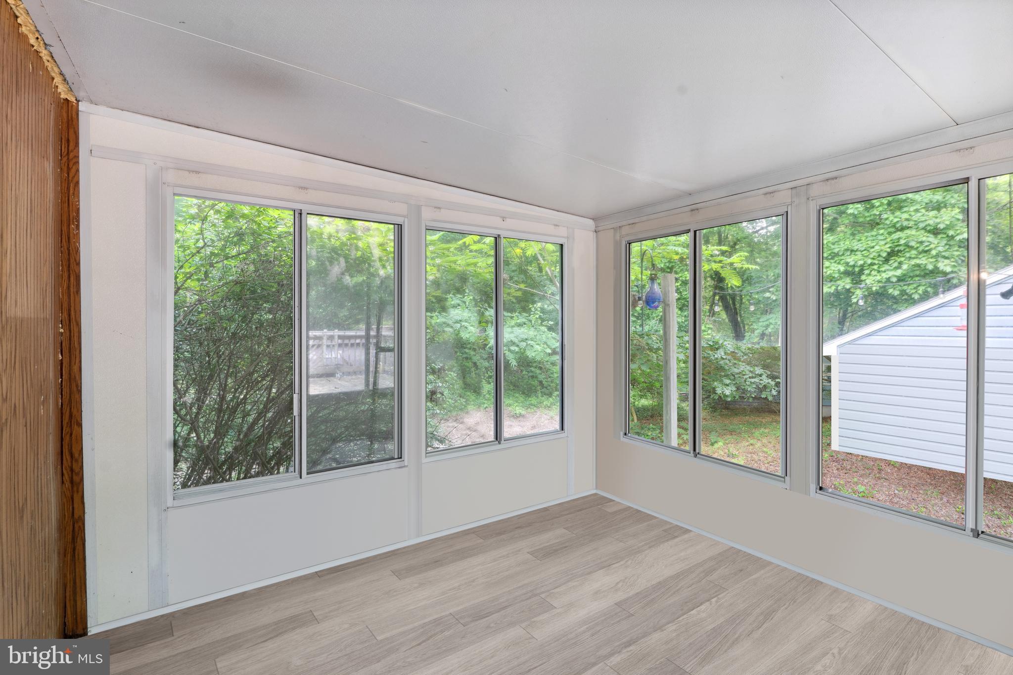 659 West Forest Grove Road Vineland, NJ 08360 - Photo 5 of 24