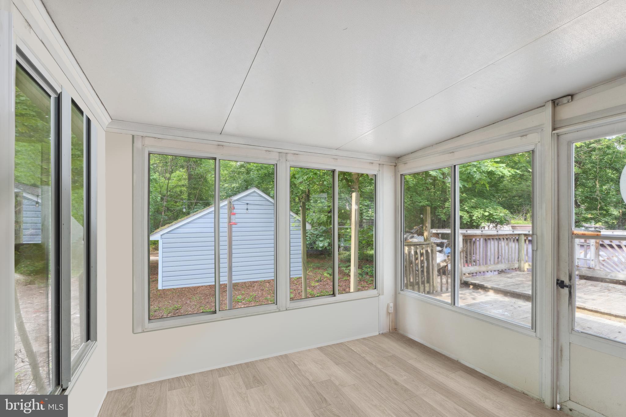 659 West Forest Grove Road Vineland, NJ 08360 - Photo 6 of 24