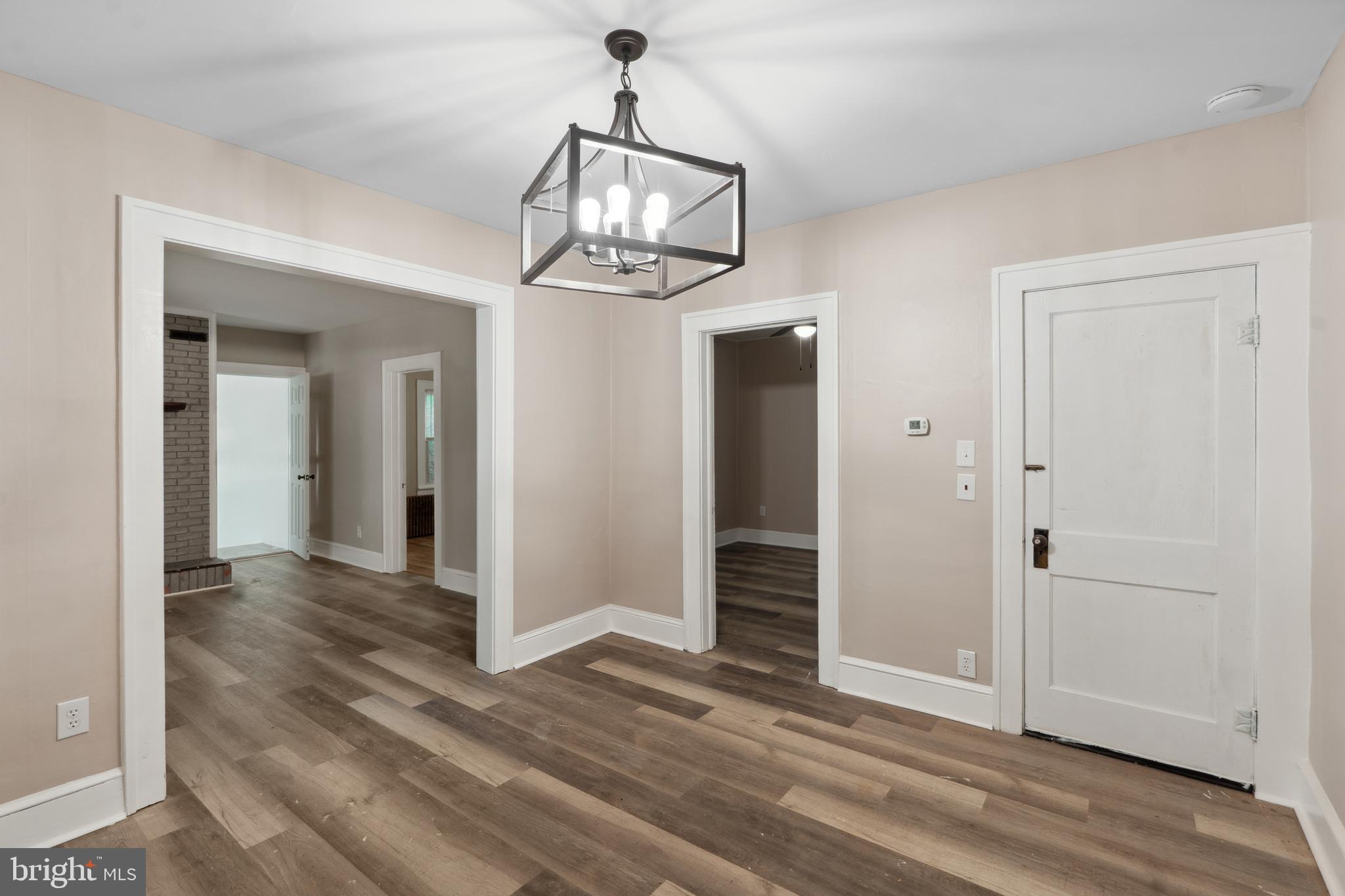 659 West Forest Grove Road Vineland, NJ 08360 - Photo 7 of 24