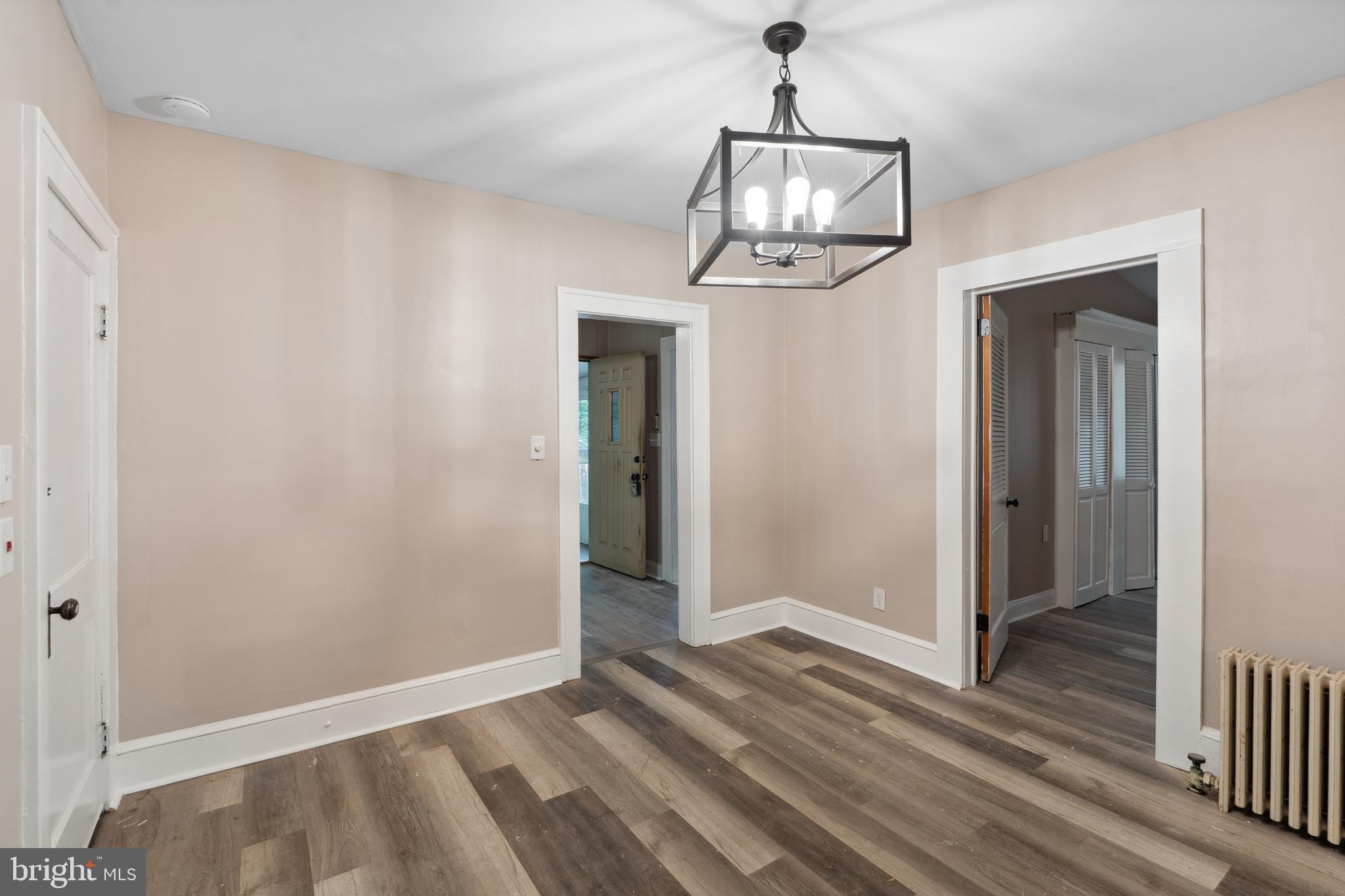 659 West Forest Grove Road Vineland, NJ 08360 - Photo 8 of 24