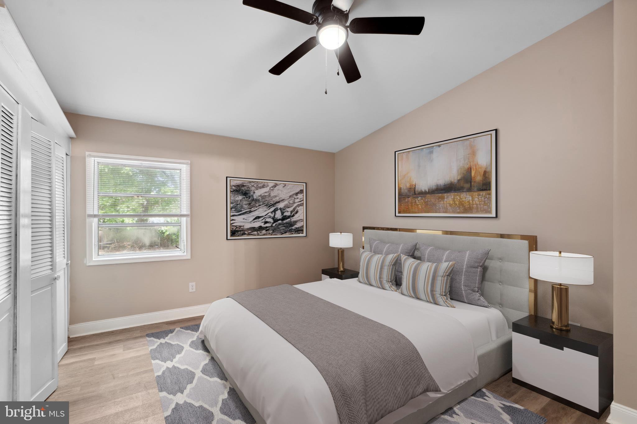 659 West Forest Grove Road Vineland, NJ 08360 - Photo 9 of 24 AI generated furniture display