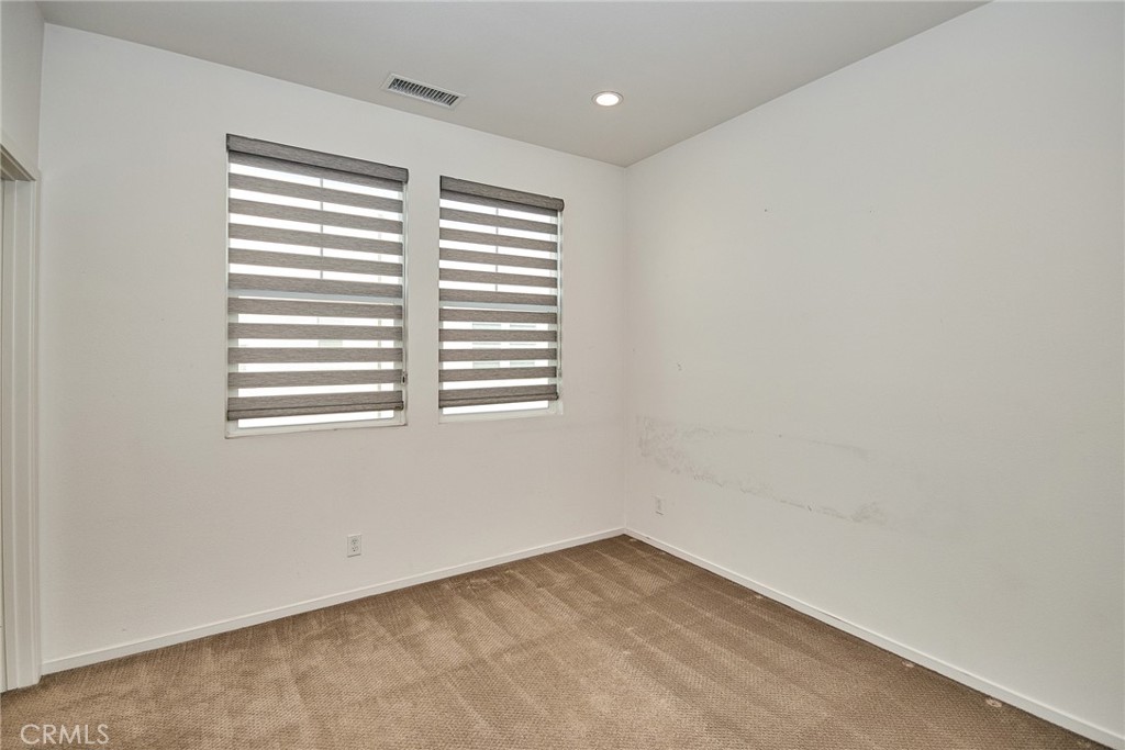 5931 Spring Street Buena Park, CA 90621 - Photo 10 of 35