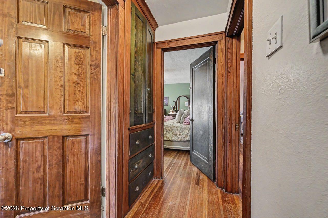 505 Crown Avenue Scranton, PA 18505 - Photo 41 of 64 505 Crown Ave 36 Large