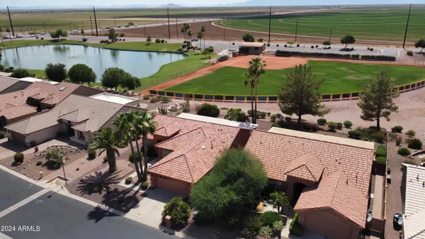 $1,850 | 24718 South Mooncrest Drive, Unit 36B, Chandler, AZ 85248