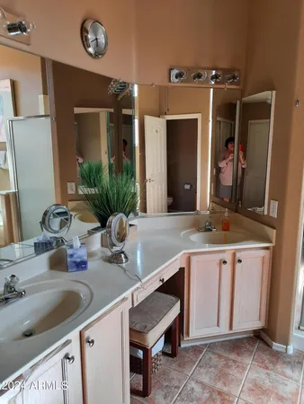$1,850 | 24718 South Mooncrest Drive, Unit 36B, Chandler, AZ 85248