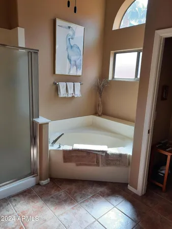 $1,850 | 24718 South Mooncrest Drive, Unit 36B, Chandler, AZ 85248