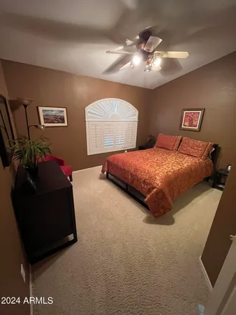 $1,850 | 24718 South Mooncrest Drive, Unit 36B, Chandler, AZ 85248