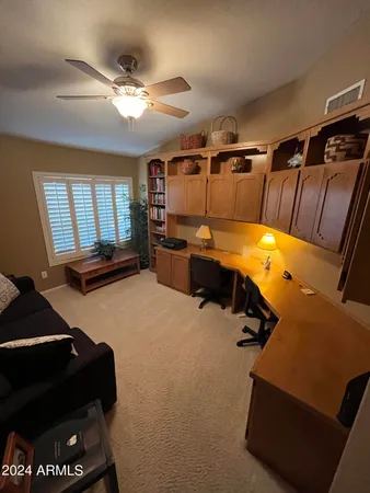 $1,850 | 24718 South Mooncrest Drive, Unit 36B, Chandler, AZ 85248