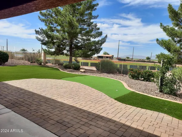 $1,850 | 24718 South Mooncrest Drive, Unit 36B, Chandler, AZ 85248