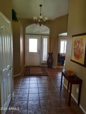 $1,850 | 24718 South Mooncrest Drive, Unit 36B, Chandler, AZ 85248