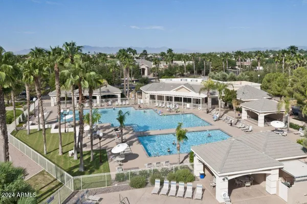 $1,850 | 24718 South Mooncrest Drive, Unit 36B, Chandler, AZ 85248