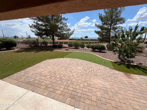 $1,850 | 24718 South Mooncrest Drive, Unit 36B, Chandler, AZ 85248