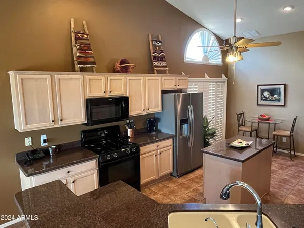 $1,850 | 24718 South Mooncrest Drive, Unit 36B, Chandler, AZ 85248