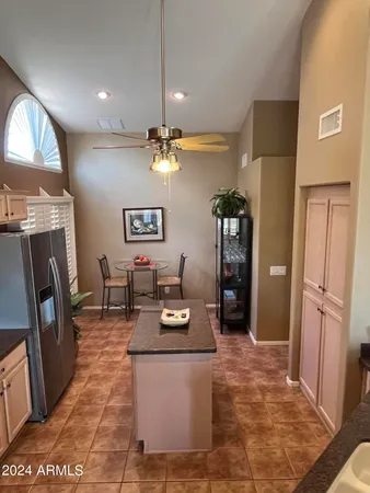 $1,850 | 24718 South Mooncrest Drive, Unit 36B, Chandler, AZ 85248