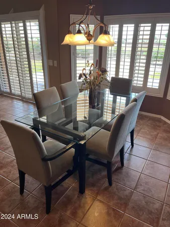 $1,850 | 24718 South Mooncrest Drive, Unit 36B, Chandler, AZ 85248