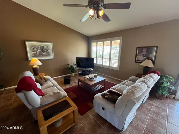 $1,850 | 24718 South Mooncrest Drive, Unit 36B, Chandler, AZ 85248