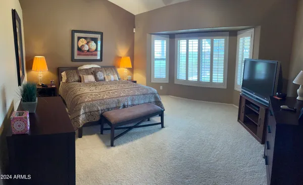$1,850 | 24718 South Mooncrest Drive, Unit 36B, Chandler, AZ 85248
