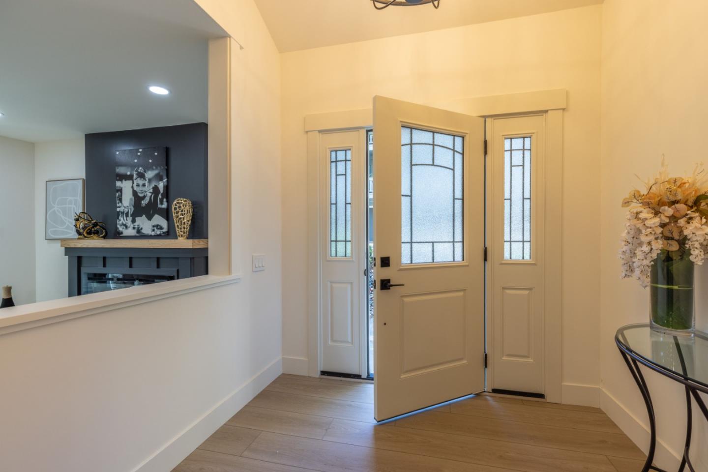 1201 Running Springs Road, Unit 4 Walnut Creek, CA 94595 - Photo 23 of 23 Gallery Image 23