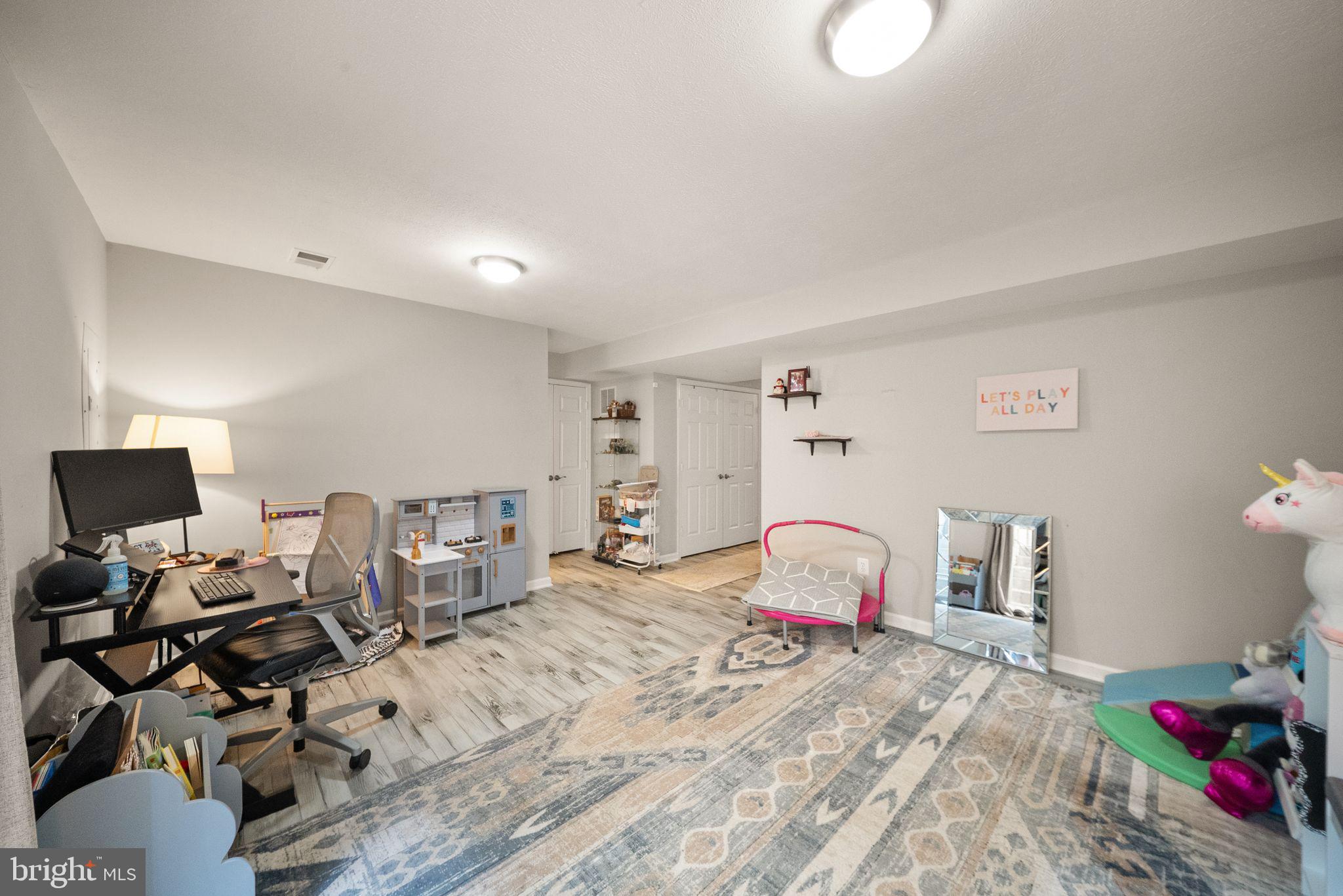 2807 Roesh Way Vienna, VA 22181 - Photo 40 of 51