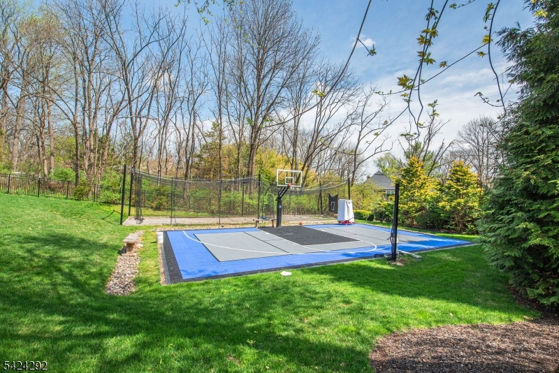 52 Galloping Hill Road Bernards, NJ 07920 - Photo 16 of 16