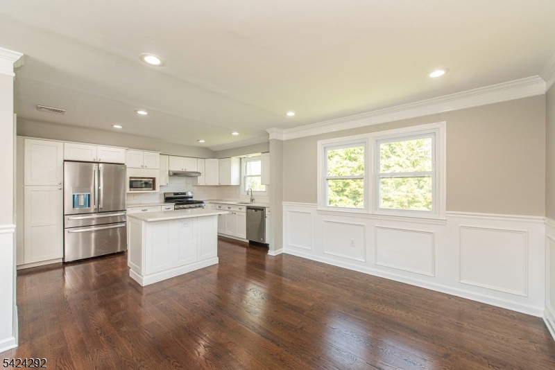 52 Galloping Hill Road Bernards, NJ 07920 - Photo 3 of 16