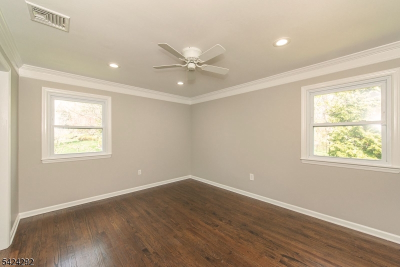 52 Galloping Hill Road Bernards, NJ 07920 - Photo 5 of 16