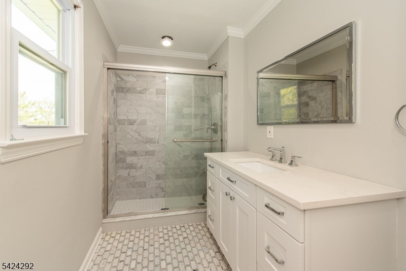 52 Galloping Hill Road Bernards, NJ 07920 - Photo 6 of 16