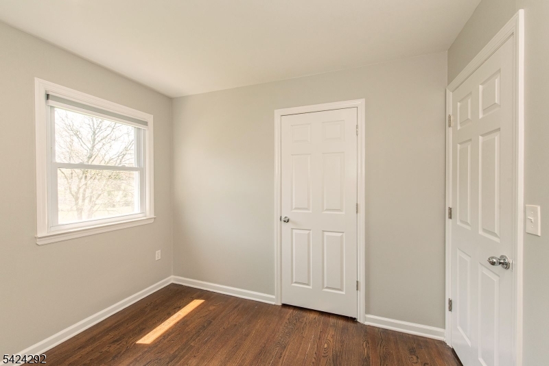 52 Galloping Hill Road Bernards, NJ 07920 - Photo 8 of 16