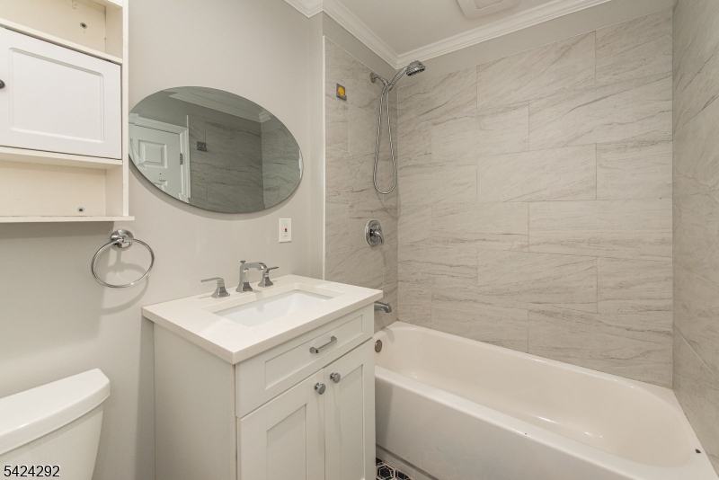 52 Galloping Hill Road Bernards, NJ 07920 - Photo 9 of 16