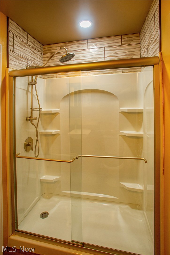 56705 Jordan Run Road Bellaire, OH 43906 - Photo 23 of 28 Gallery Image 23