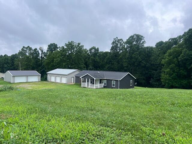 37259 Davis Chapel Road Logan, OH 43138 - Photo 2 of 37 IMG_3453