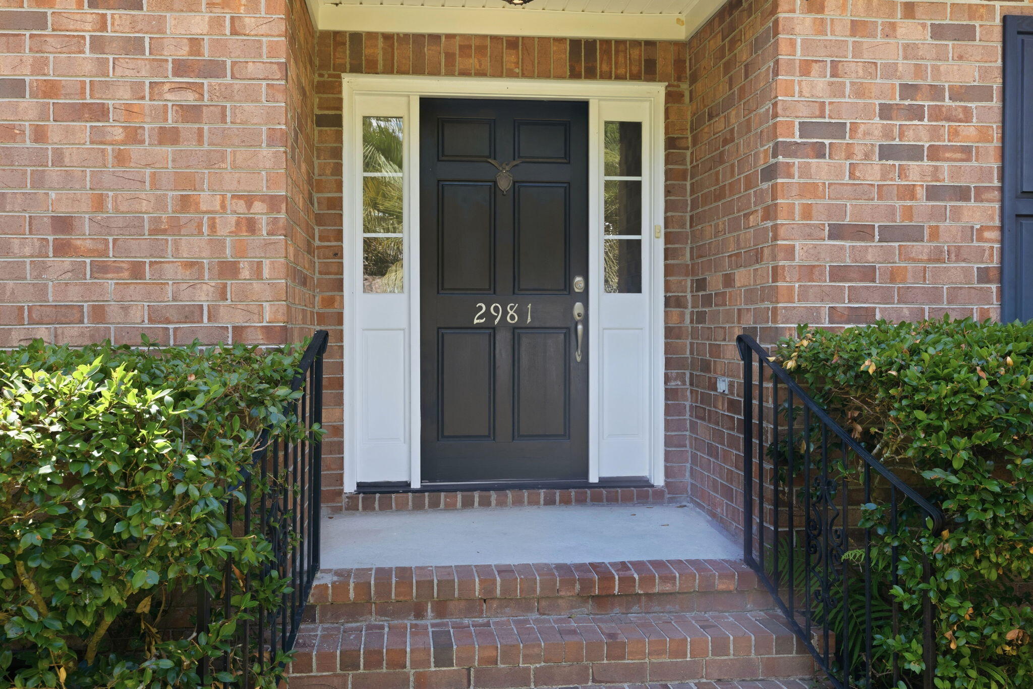 2981 Bennett Charles Road Mount Pleasant, SC 29466 - Photo 57 of 58 40-web-or-mls-470A8443 - edited