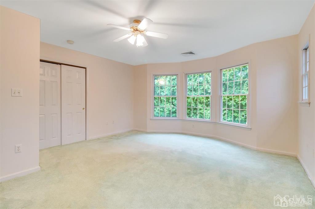 402 New Dover Road Colonia, NJ 07067 - Photo 23 of 29 Gallery Image 23