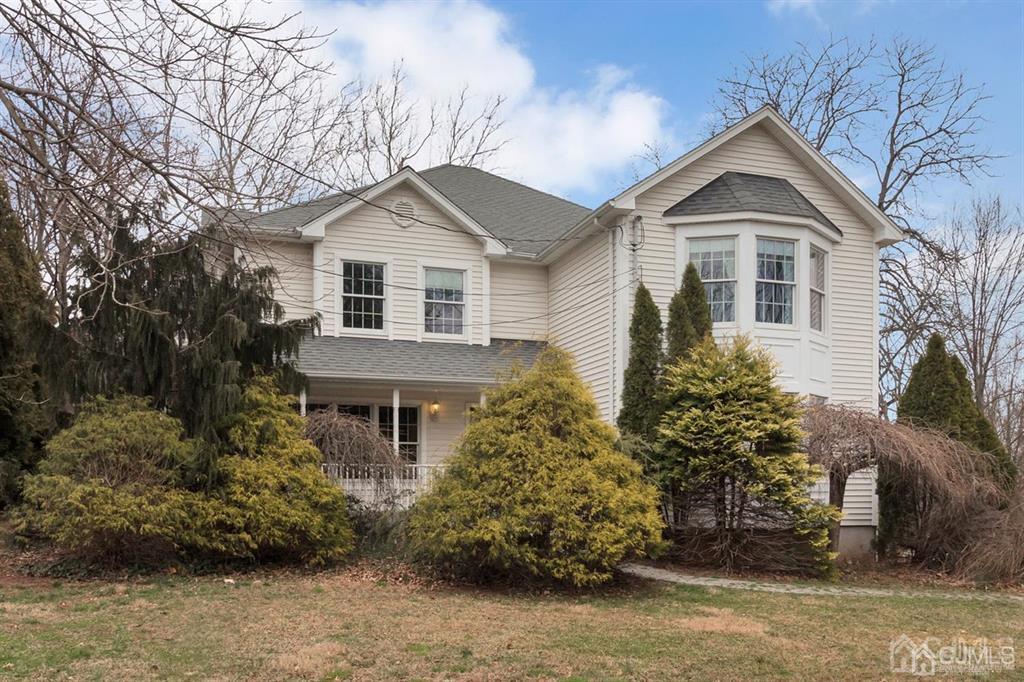 402 New Dover Road Colonia, NJ 07067 - Photo 27 of 29 Gallery Image 27