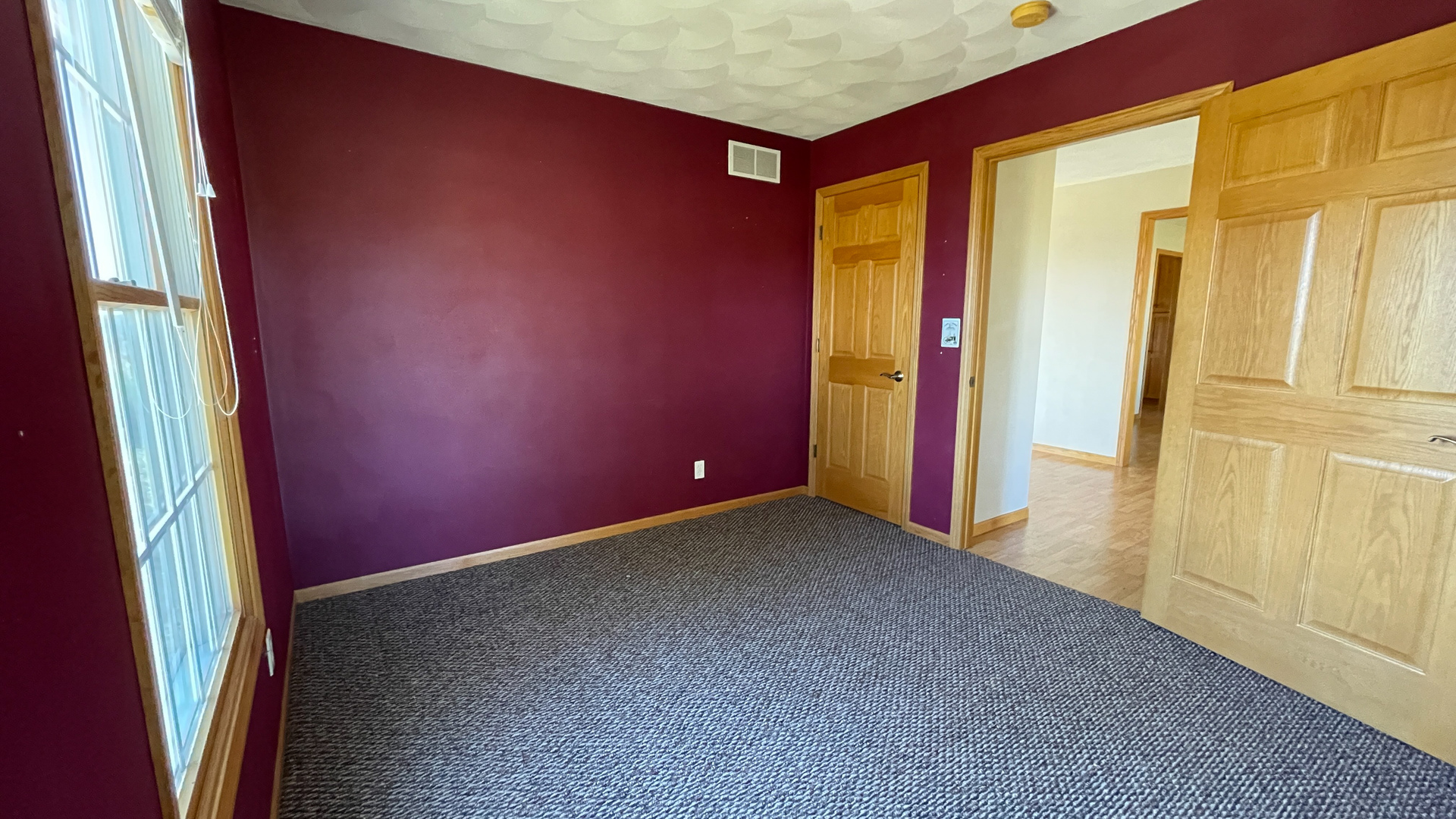 15648 Murphy Road Winnebago, IL 61088 - Photo 12 of 35