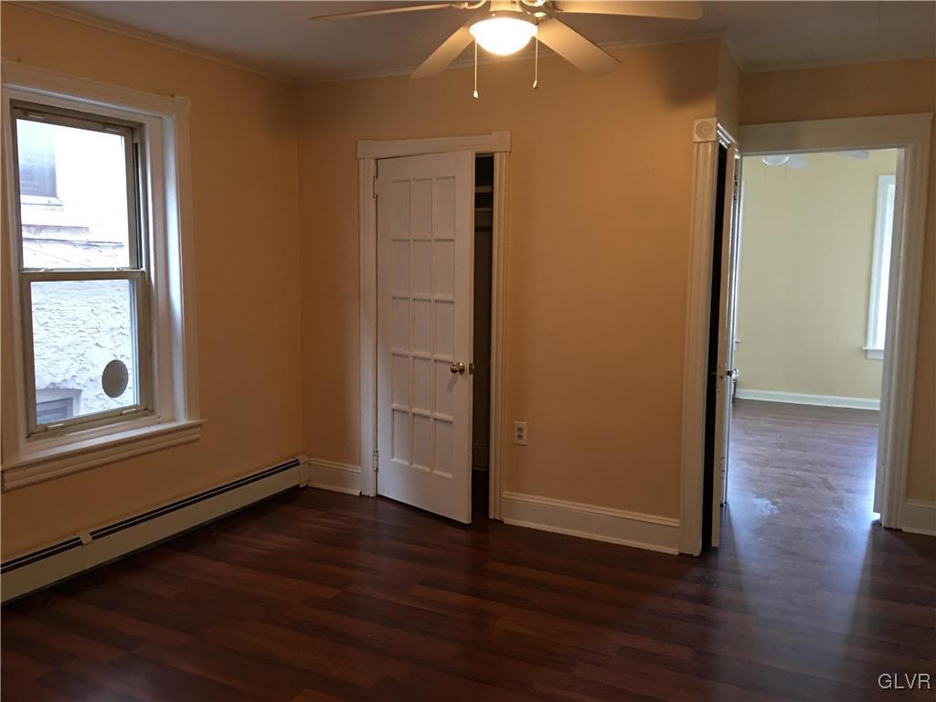 629 Ridge Street Bethlehem, PA 18015 - Photo 11 of 14 Gallery Image 11