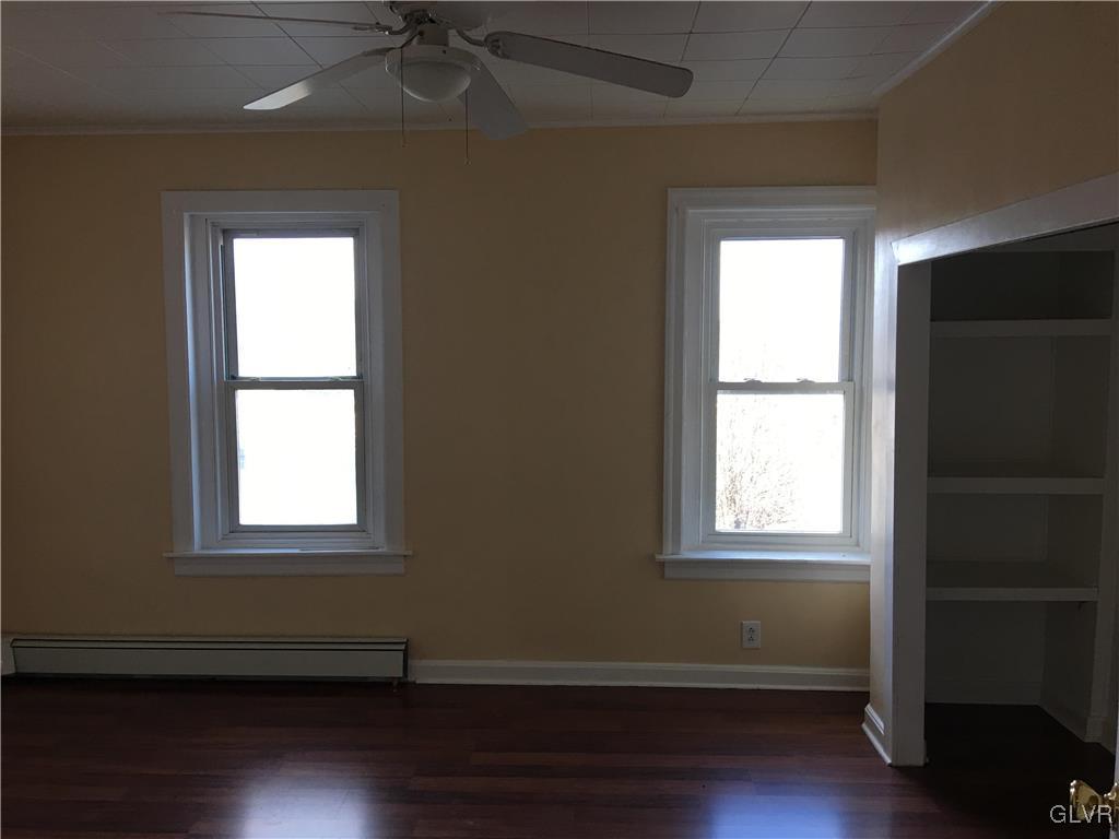 629 Ridge Street Bethlehem, PA 18015 - Photo 13 of 14 Gallery Image 13