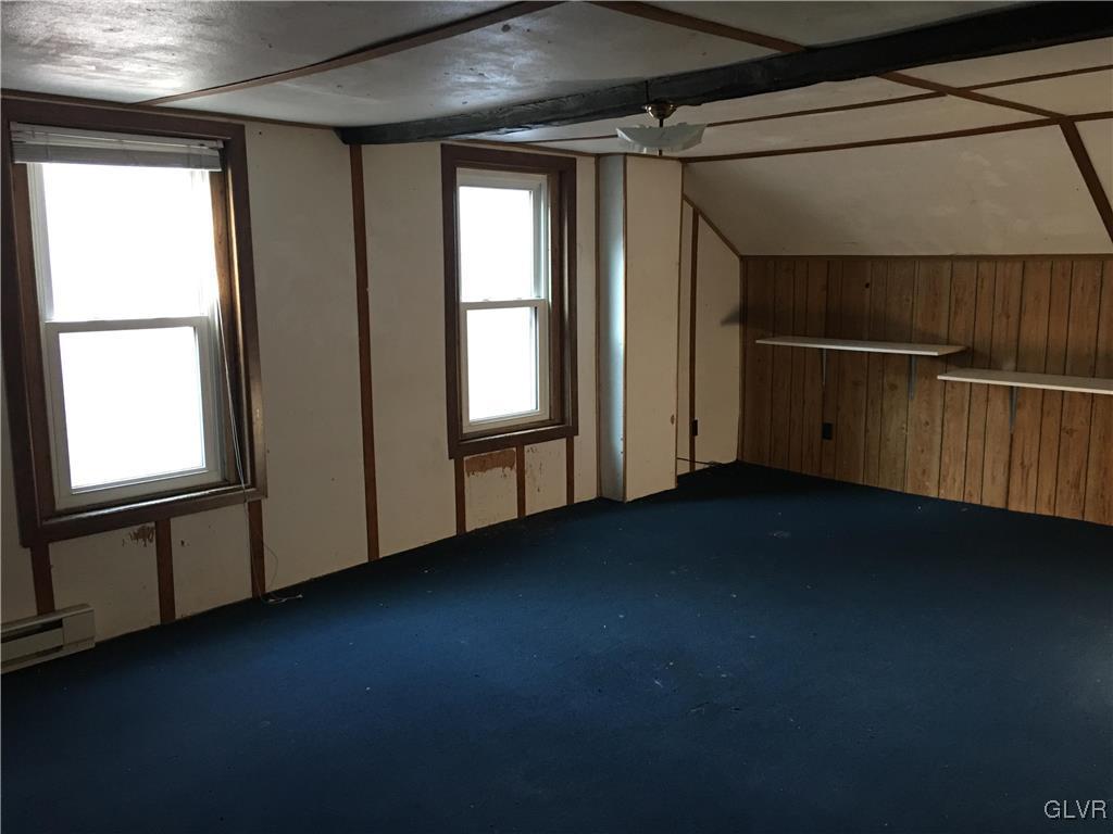 629 Ridge Street Bethlehem, PA 18015 - Photo 14 of 14 Gallery Image 14