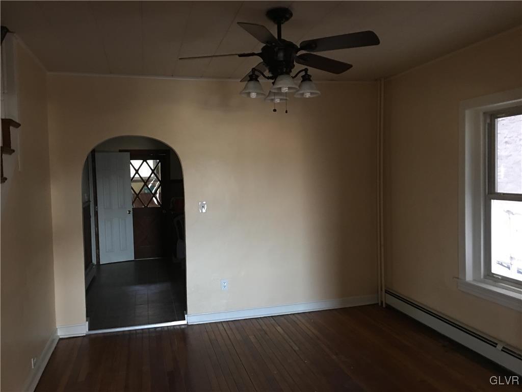 629 Ridge Street Bethlehem, PA 18015 - Photo 3 of 14 Gallery Image 3