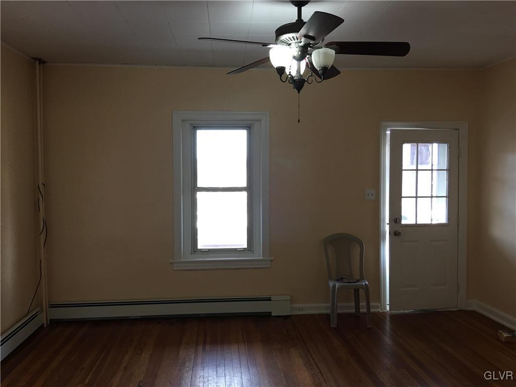 629 Ridge Street Bethlehem, PA 18015 - Photo 4 of 14 Gallery Image 4