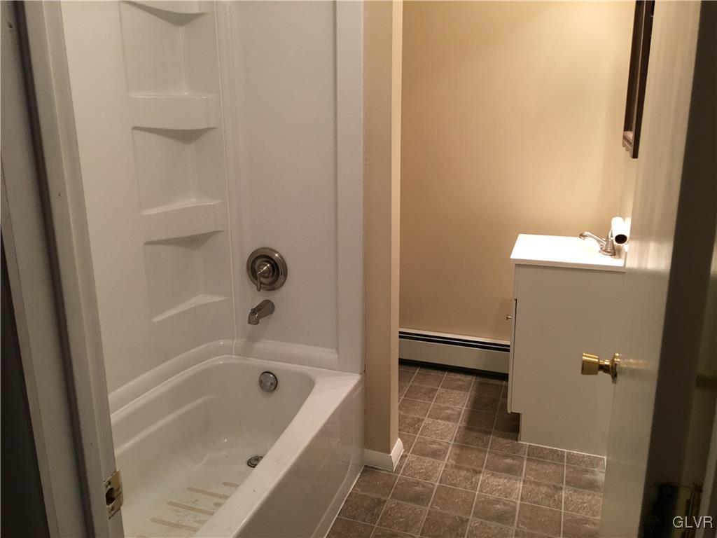 629 Ridge Street Bethlehem, PA 18015 - Photo 6 of 14 Gallery Image 6