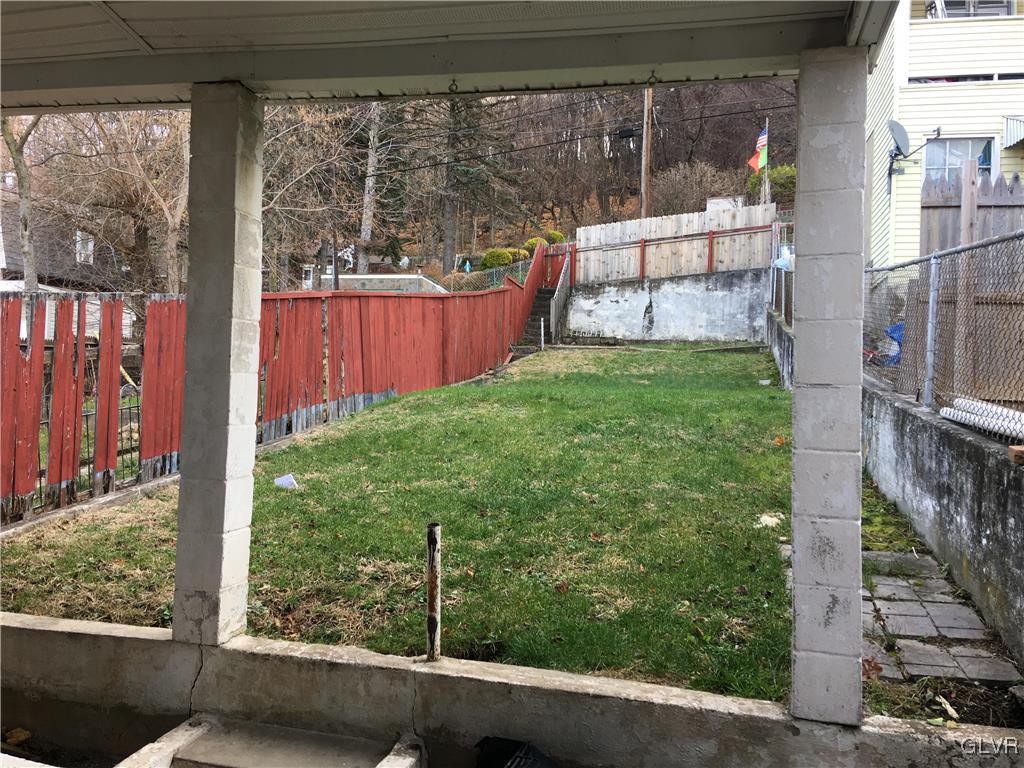 629 Ridge Street Bethlehem, PA 18015 - Photo 7 of 14 Gallery Image 7