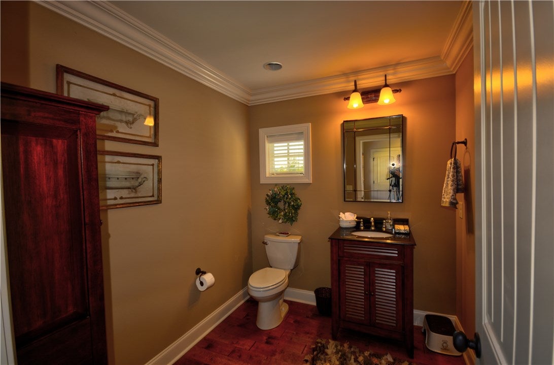1794 Covington Ridge, Unit 901 Auburn, AL 36830 - Photo 2 of 40 Gallery Image 2