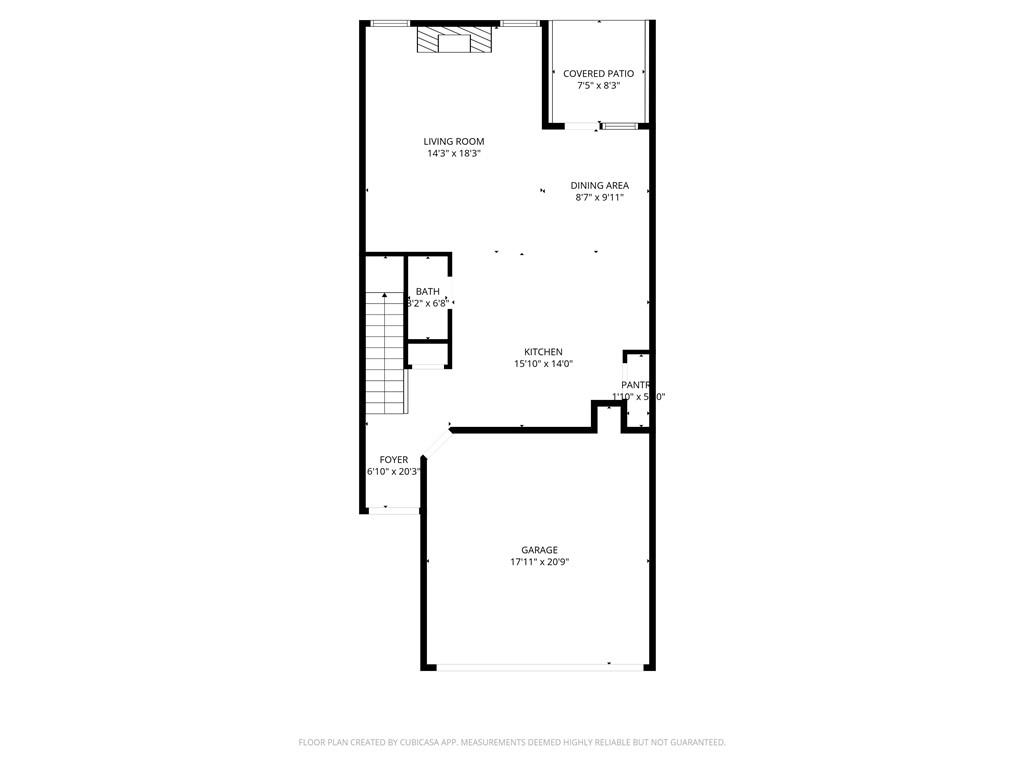 3915 Cavalier Way Duluth, GA 30097 - Photo 72 of 72