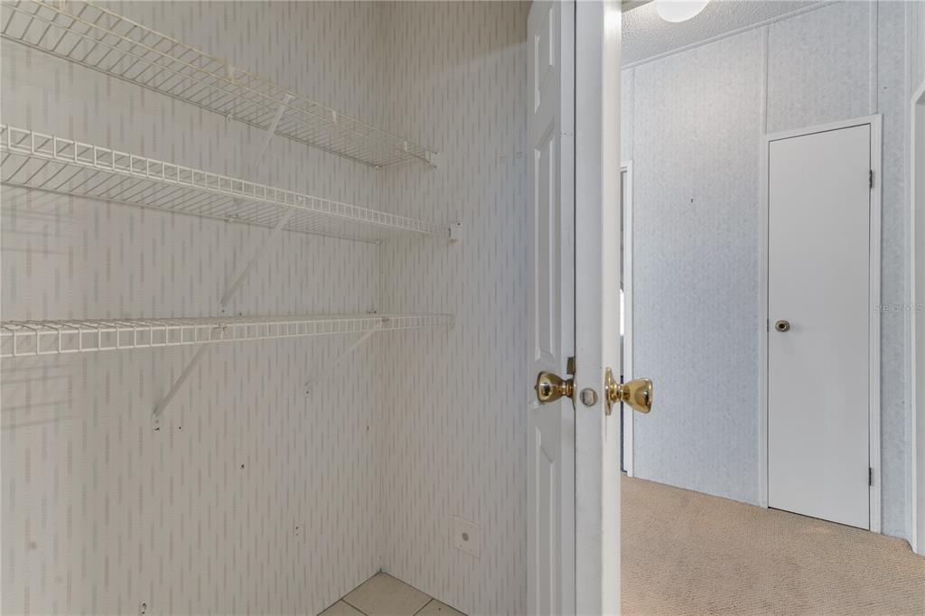 300 Beech Court Cocoa, FL 32926 - Photo 12 of 32 a bathroom with a shower